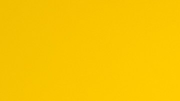 Reembolso de impuestos 2026