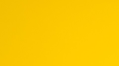 Reembolso de impuestos 2026