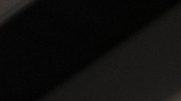 Se adelanta 85 segundo el reloj del fin del mundo.