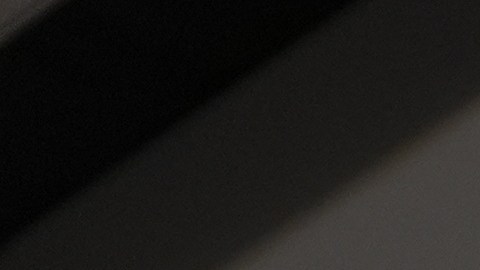 Se adelanta 85 segundo el reloj del fin del mundo.