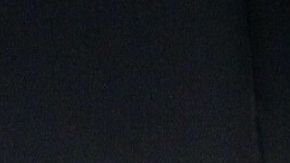 Renata Notni Diego Boneta