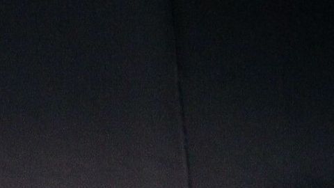 Renata Notni Diego Boneta