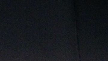 Renata Notni Diego Boneta