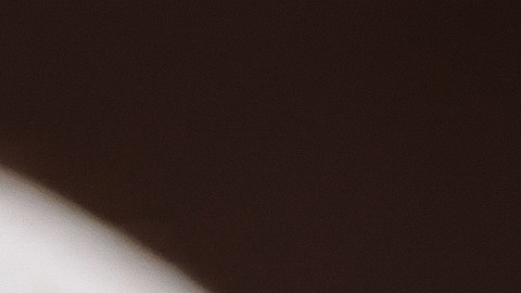 Retirados del mercado tratamientos capilares por riesgos en el empaque