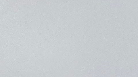 Retiran del mercado 13 mil cargadores vendidos en TJ Maxx y Marshalls por posible riesgo