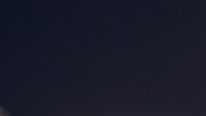 Retiran del mercado suplemento “supergreens” por riesgo de contaminación con salmonela