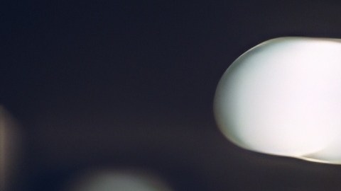 Retiran del mercado suplemento “supergreens” por riesgo de contaminación con salmonela