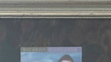 Ricardo Montaner clama por la paz en Venezuela tras captura de Nicolás Maduro