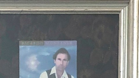 Ricardo Montaner clama por la paz en Venezuela tras captura de Nicolás Maduro