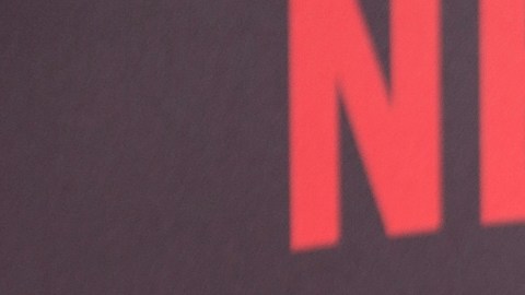 Rob Schneider Patricia Azarcoya