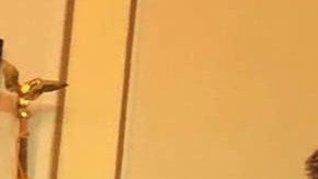 Robert Pritzker, gobernador de Illinois