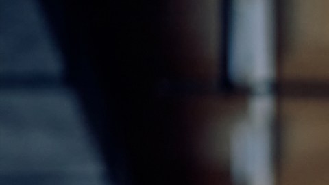 En la diversidad de ejercicios puede estar la clave para evitar la fatiga y no abandonar los entrenamientos