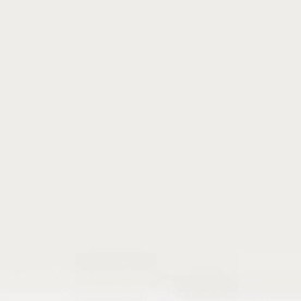 Ryan Wedding fue arrestado en México.