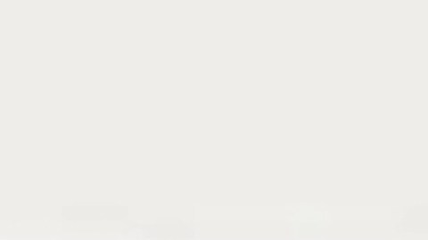 Ryan Wedding fue arrestado en México.