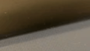 Prohibiciones sobre refrescos, dulces y otros alimentos entraron en vigor en 5 estados