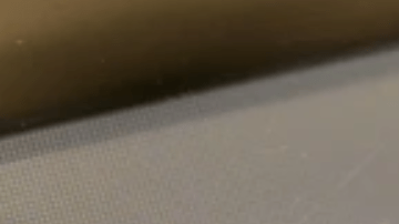 Prohibiciones sobre refrescos, dulces y otros alimentos entraron en vigor en 5 estados