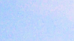 Montañas rusas de SeaWorld Orlando junto al lago al atardecer en enero de 2026