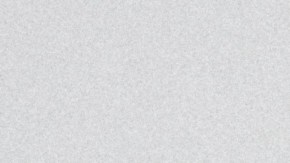 Sabino cantaba ópera de niño, una habilidad que abandonó por años luego de que el pánico escénico le impidiera salir a dar una función para la que se había preparado. Fotos: Cortesía