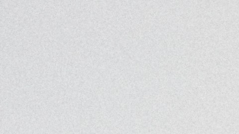 Sabino cantaba ópera de niño, una habilidad que abandonó por años luego de que el pánico escénico le impidiera salir a dar una función para la que se había preparado. Fotos: Cortesía