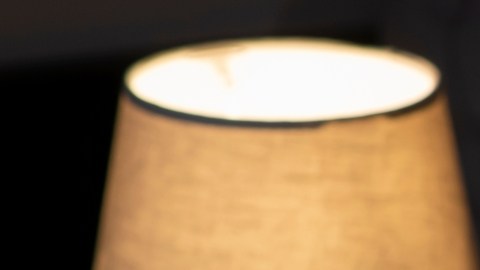 Estudio revela vínculo entre el sueño y el riesgo de demencia