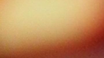 Samira Jalil, actriz, conductora y creadora de contenido.