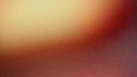 Samira Jalil, actriz, conductora y creadora de contenido.