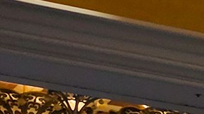 La nueva TV de Sansung presentada en el CES 2026 es la primera del mercado en contar con tecnología RGB en un panel de 130 pulgadas
