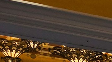 La nueva TV de Sansung presentada en el CES 2026 es la primera del mercado en contar con tecnología RGB en un panel de 130 pulgadas