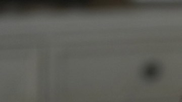 Sarah McBride, congresista por Delaware