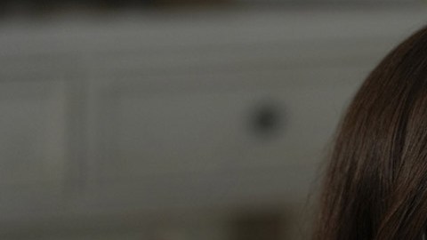 Sarah McBride, congresista por Delaware