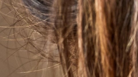 Más de 2000 casos de sarampión se reportaron en EE.UU. en 2025