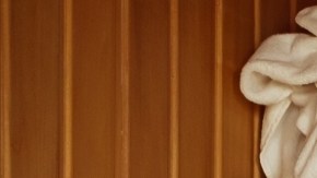 La realidad sobre saunas y baños fríos: ¿métodos de curación o mitos?
