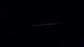 Se espera la llegada del Foxtron Bria