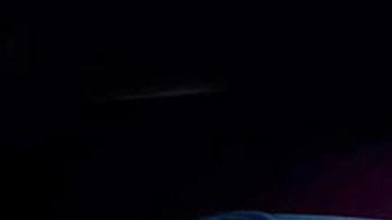 Se espera la llegada del Foxtron Bria