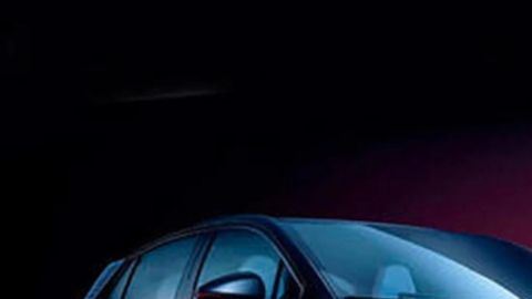 Se espera la llegada del Foxtron Bria