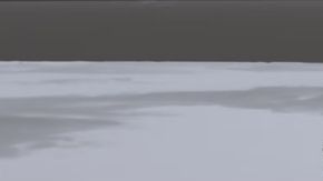 Se muestra el Nissan Z 2027 Nismo