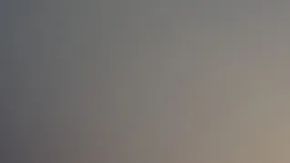 Se muestra el Volvo EX60