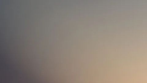 Se muestra el Volvo EX60