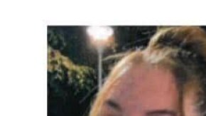 Secuerstro de influencer