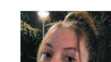 Secuerstro de influencer