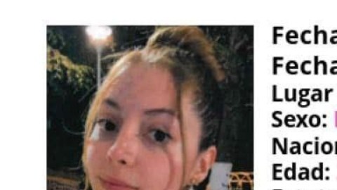 Secuerstro de influencer