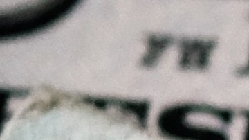 Seguro Social, aspectos clave