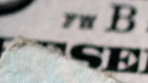 Seguro Social, aspectos clave