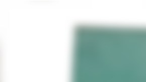 Seguro Social enero último pago