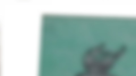 Seguro Social enero último pago