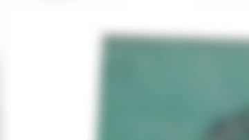 Seguro Social enero último pago