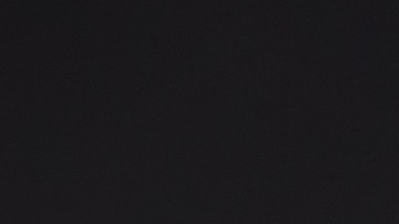 Seguro Social enviará pago adelantado de hasta $1,400 a beneficiarios de SSI