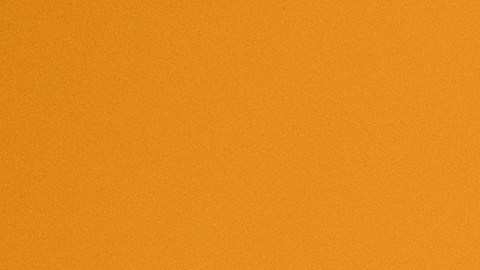 Seguro Social, pago del 21 de enero