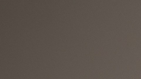 Seguro Social pagos de enero