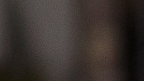 Seguro Social y trabajador de 65 años